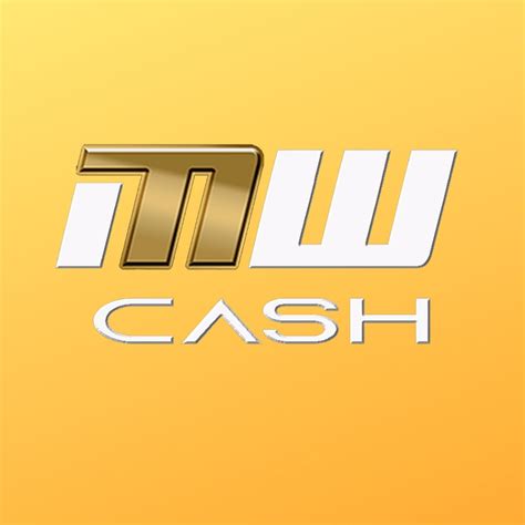 mwcash88|Iba pa.